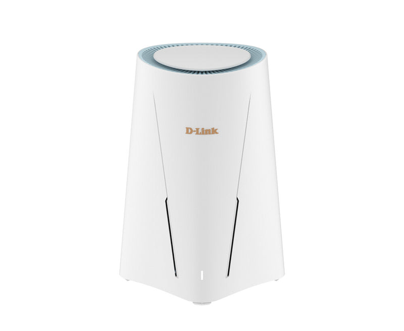 D-Link AX6000 Wi-Fi 6 SOHO Router