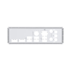 ASUS PRIME H810M-A WIFI Intel H810 LGA 1851 (Socket V1) micro ATX