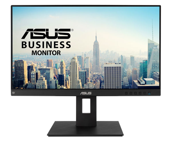 ASUS 23.8" Full HD Monitor (BE24EQSB)