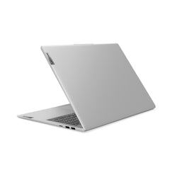 Lenovo IdeaPad Slim 5 16IRL8 Intel® Core™ i7 i7-13620H Laptop 40.6 cm (16