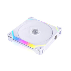 Lian Li Uni Fan SL V2 140 Computer case 14 cm White 1 pc(s)