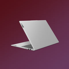 Lenovo IdeaPad Slim 5 14IMH9 Intel Core Ultra 7 155H Laptop 35.6 cm (14