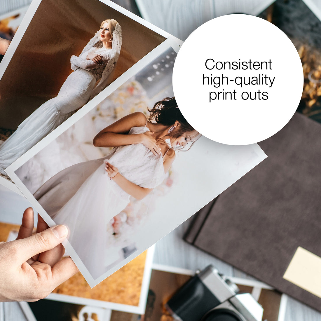 Epson Elephant 24 Claria Photo HD Single Black Ink - image 6