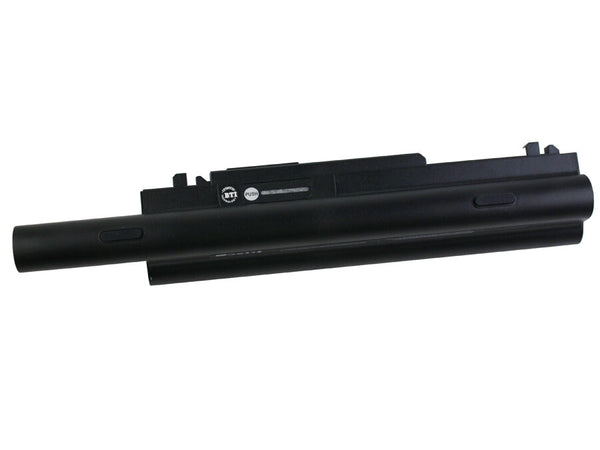 BTI T561C compatible 84Wh 9-cell battery for DELL STUDIO XPS 13 XPS X1340