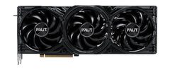 Palit GeForce RTX 5070 Ti GamingPro OC V1 NVIDIA 16 GB GDDR7