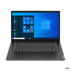 Lenovo V14 G2 ALC AMD Ryzen™ 7 5700U Laptop 35.6 cm (14