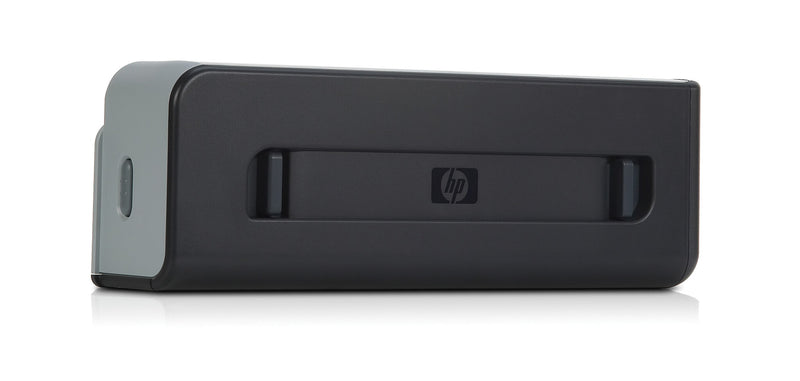 HP Officejet Wide Format Duplexer duplex unit