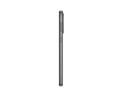 Samsung Galaxy A23 5G SM-A236BZKUEEB smartphone 16.8 cm (6.6