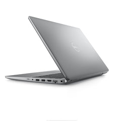 DELL Precision 3580 Intel® Core™ i7 i7-1370P Mobile workstation 39.6 cm (15.6