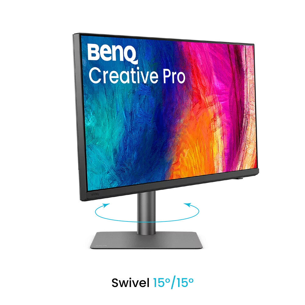 BenQ PD2732U - image 6