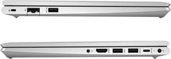 HP ProBook 440 G9 Intel® Core™ i3 i3-1215U Laptop 35.6 cm (14