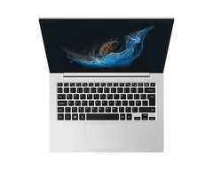 Samsung Galaxy Book2 Go 5G NP345XNA-KA2UK ultrabook Qualcomm Snapdragon 7c+ Gen 3 35.6 cm (14