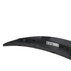 ASUS TUF Gaming VG34VQEL1A computer monitor 86.4 cm (34