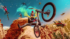 Riders Republic - PlayStation 5