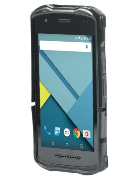 Mobilis 065003 handheld mobile computer case | Back to the Office