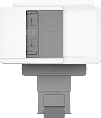 HP OfficeJet Pro 9720e Wireless All-in-One Color Printer, Two-sided printing; Copier, Scanner