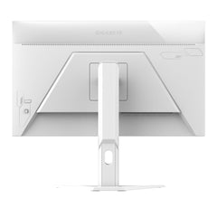 GIGABYTE M27QA ICE 27