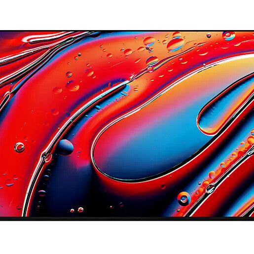 Sony FWD-65XR90 65" 4K Ultra HD Smart TV Wi-Fi Black - image 10
