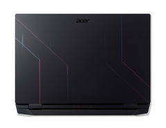 Acer Nitro 5 AN515-58 Intel® Core™ i7 i7-12650H Laptop 39.6 cm (15.6