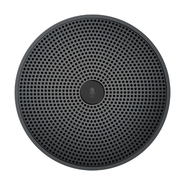 AudioCodes RX40 soundbar speaker Black | Back to the Office