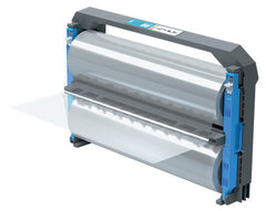 GBC 4410023 laminator pouch