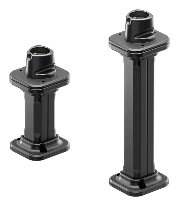 SIMUCUBE SC3SEKIT flight/racing simulator accessory Wheel base extension rod