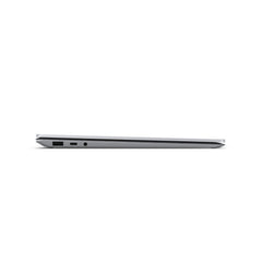 Microsoft Surface Laptop 4 AMD Ryzen™ 5 4680U 34.3 cm (13.5