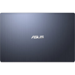 ASUS E410MA-BV1247WS Intel® Celeron® N N4020 Laptop 35.6 cm (14