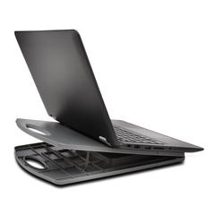 Kensington LiftOff™ Portable Laptop Cooling Stand