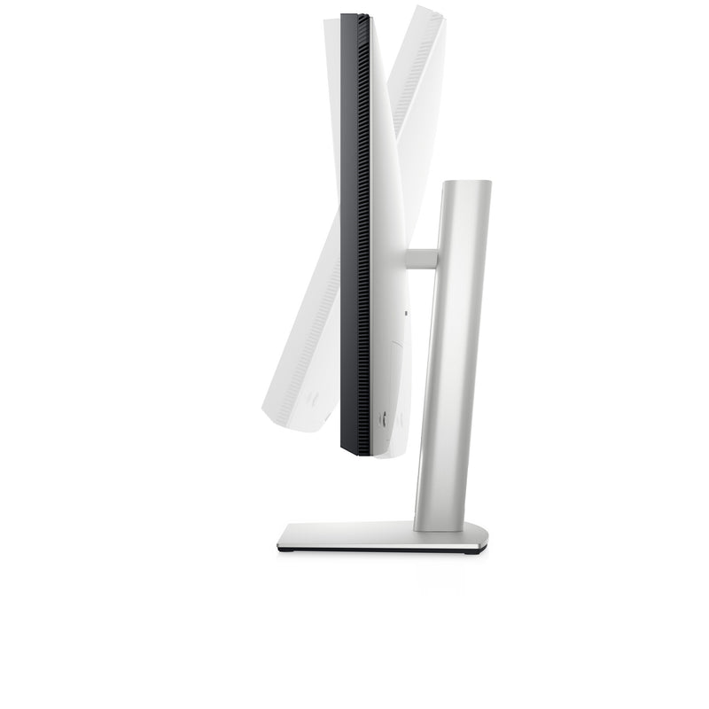 DELL UltraSharp 32 4K HDR Monitor - UP3221Q