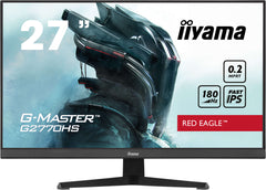 iiyama G-MASTER 27