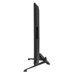ASUS ROG Swift PG38UQ computer monitor 96.5 cm (38