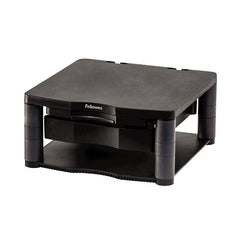 Fellowes MONITOR RISER PLUS - GRAPHITE