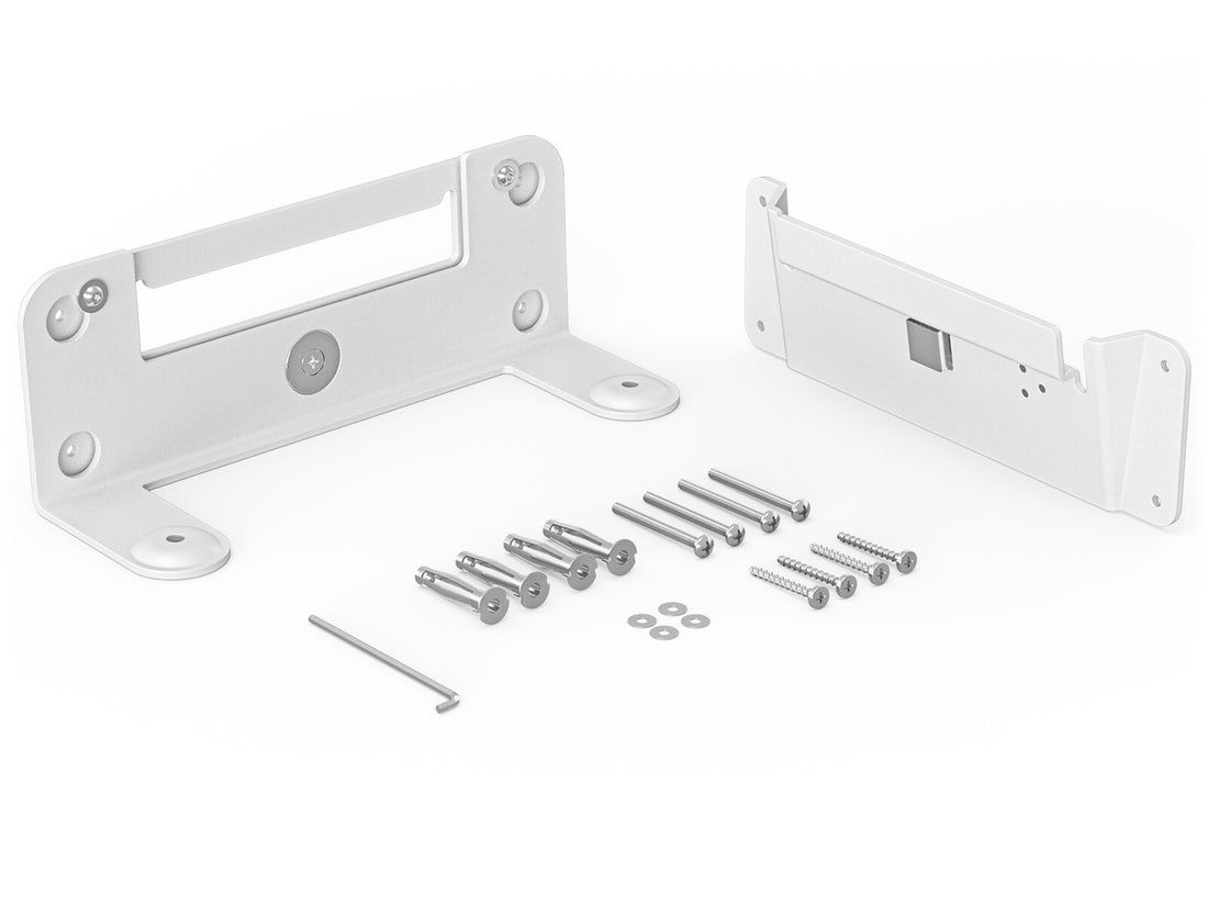 Logitech Wall Mount for Video Bars - image 8