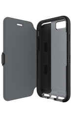 Tech21 Evo Wallet mobile phone case 11.9 cm (4.7