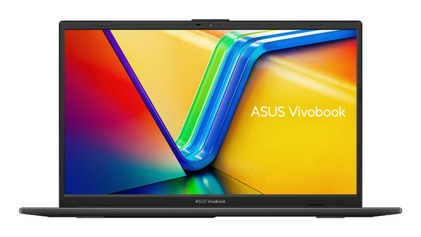 ASUS Vivobook Go 15 Laptop (90NB0ZR2-M04710) - AMD Ryzen 5 7520U, 16GB RAM, 512GB SSD, Windows 11 Home