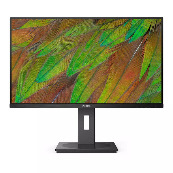 Philips 3000 Series 31.5" 4K UHD Monitor (32B1N3800/00)