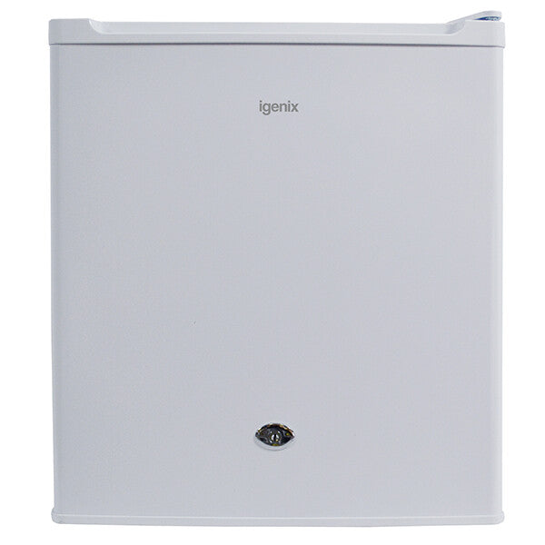 Igenix IG3711 fridge Freestanding 41 L White - image 2