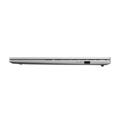 ASUS Vivobook S 14 S3407VA-LY009W Intel® Core™ i7 i7-13620H Laptop 35.6 cm (14