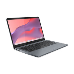 Lenovo IdeaPad Slim 3 Chrome 14IAN8 Intel Core i3 N-series i3-N305 Chromebook 35.6 cm (14