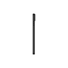 TCL TAB 10L Gen 2 Mediatek 32 GB 25.6 cm (10.1