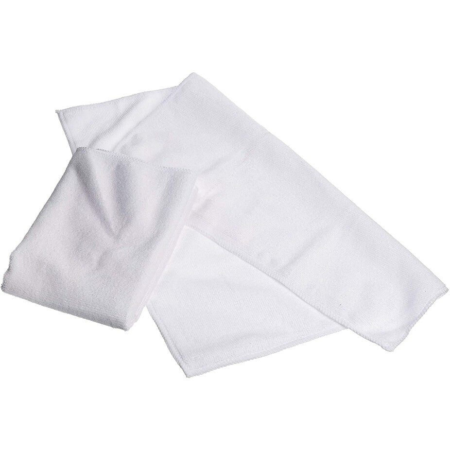noblechairs Premium Care & Cleaning Kit - image 5