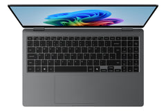 Samsung Galaxy Book5 360 (15.6