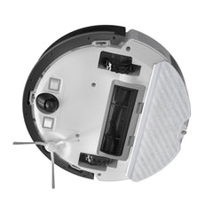 TP-Link Tapo LiDAR Navigation Robot Vacuum & Mop