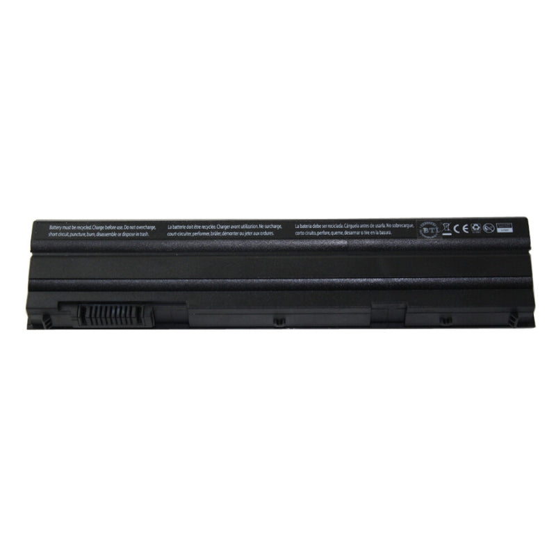 BTI 56Wh 6 cell 312-1163 compatible battery for DELL LATITUDE E6450 DELL 6420 DELL 6430 DELL E6420 DELL E6430 2VYF5 PRECISION M2800 462-3650