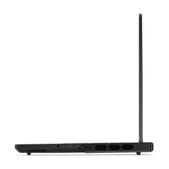 Lenovo Legion Pro 7 16IRX8H Intel® Core™ i9 i9-13900HX Laptop 40.6 cm (16