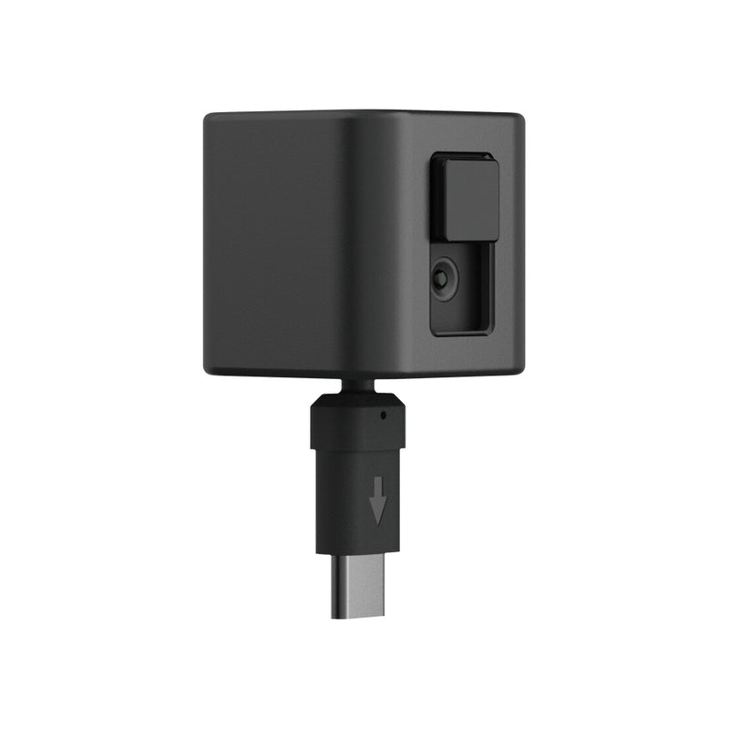 Hori USB Camera for Nintendo Switch 2