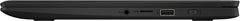 HP Chromebook 14 G7 Intel® Celeron® N4500 35.6 cm (14