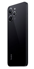 Xiaomi Redmi 12 17.2 cm (6.79