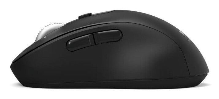 Port Designs PORT Connect 900720 mouse Universal Ambidextrous Bluetooth Optical 3200 DPI - image 4
